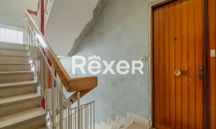 Rexer-Roma-Appartamento-in-Viale-Beethoven-Altro