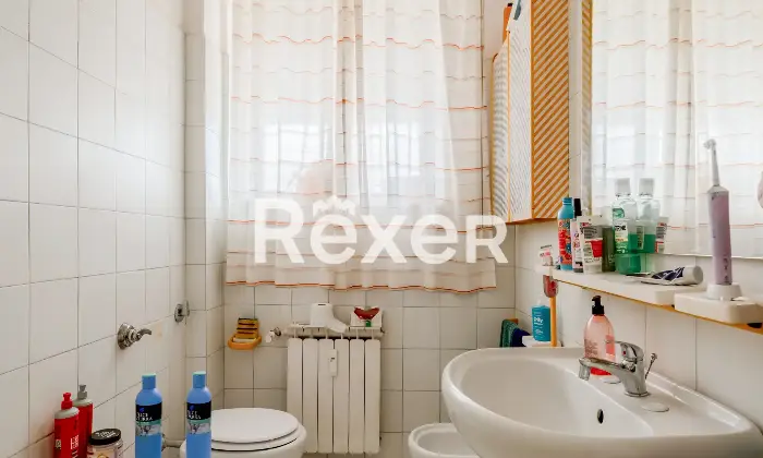 Rexer-Roma-Appartamento-in-Viale-Beethoven-Altro