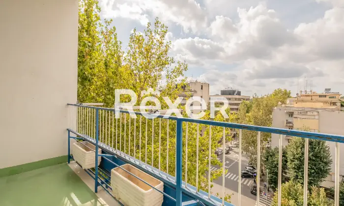 Rexer-Roma-Appartamento-in-Viale-Beethoven-Altro