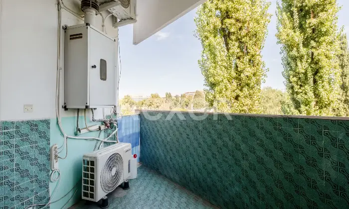 Rexer-Roma-Appartamento-Nuda-Propriet-a-Montagnola-Altro