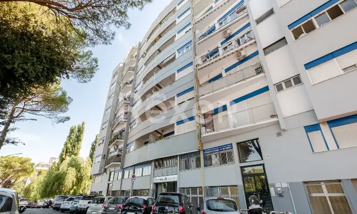 Rexer-Roma-Appartamento-Nuda-Propriet-a-Montagnola-Altro