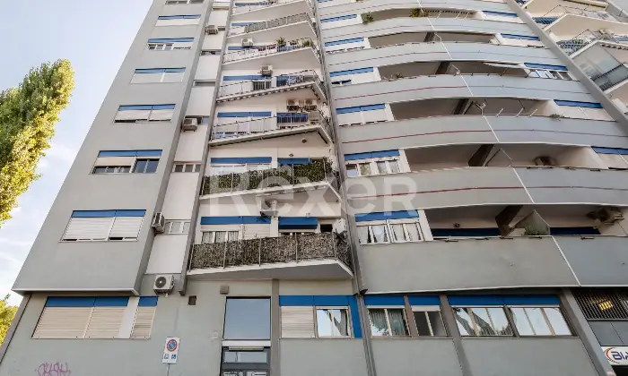Rexer-Roma-Appartamento-Nuda-Propriet-a-Montagnola-Altro