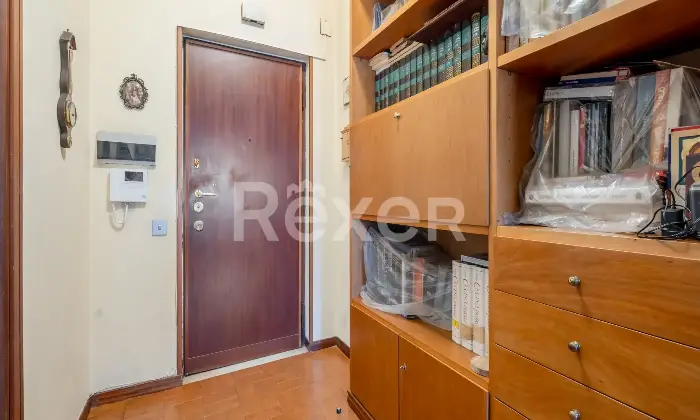 Rexer-Roma-Appartamento-Nuda-Propriet-a-Montagnola-Altro