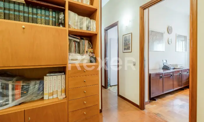 Rexer-Roma-Appartamento-Nuda-Propriet-a-Montagnola-Altro