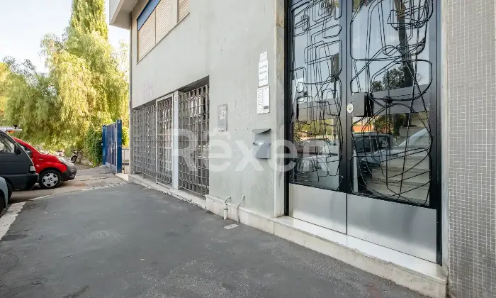 Rexer-Roma-Appartamento-Nuda-Propriet-a-Montagnola-Altro