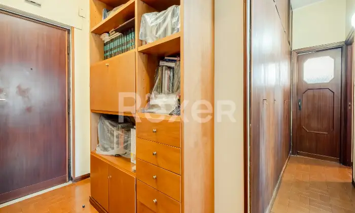 Rexer-Roma-Appartamento-a-Montagnola-Altro