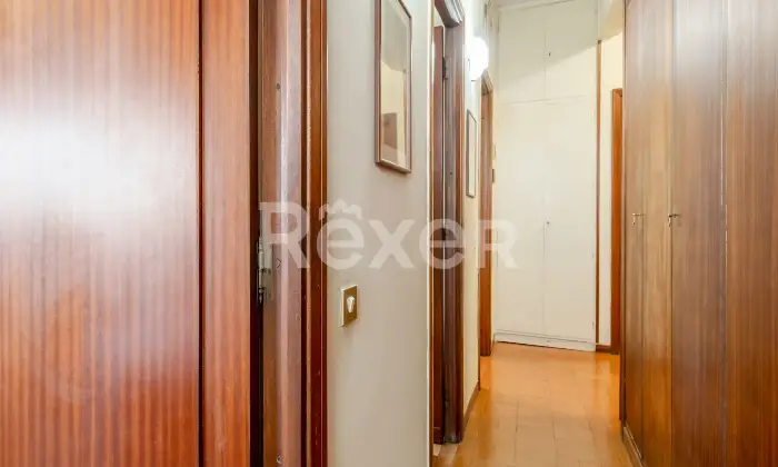Rexer-Roma-Appartamento-Nuda-Propriet-a-Montagnola-Altro