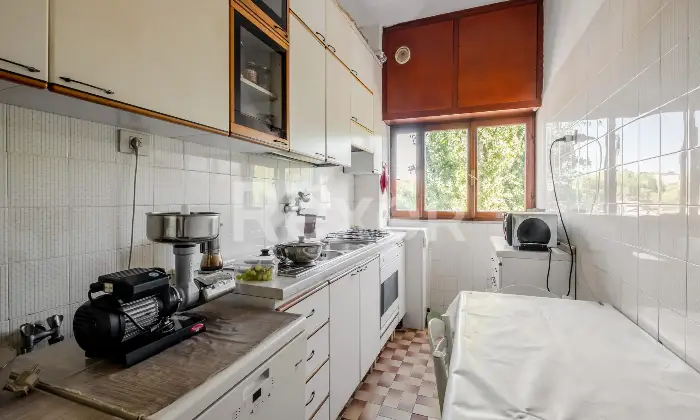 Rexer-Roma-Appartamento-Nuda-Propriet-a-Montagnola-Altro