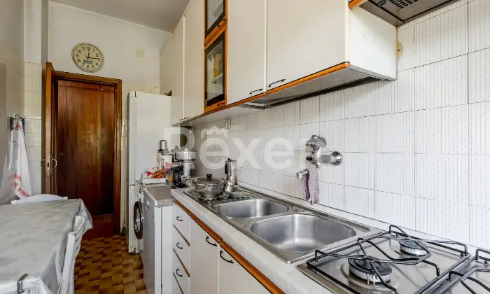 Rexer-Roma-Appartamento-Nuda-Propriet-a-Montagnola-Altro