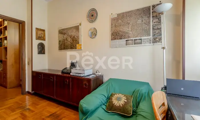 Rexer-Roma-Appartamento-Nuda-Propriet-a-Montagnola-Altro