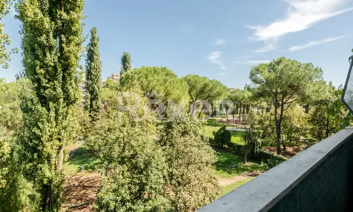Rexer-Roma-Appartamento-Nuda-Propriet-a-Montagnola-Altro