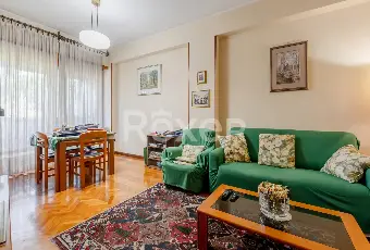 Rexer-Roma-Appartamento-Nuda-Propriet-a-Montagnola-Altro