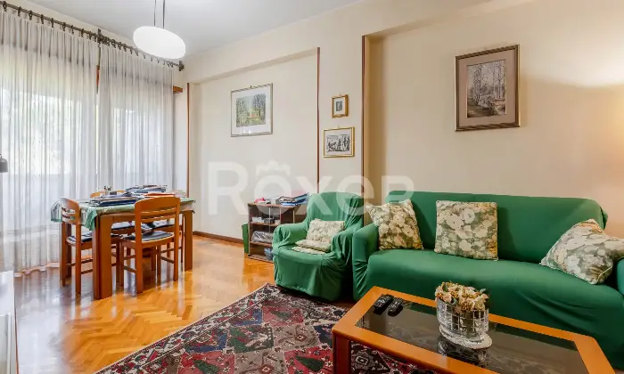 Rexer-Roma-Appartamento-Nuda-Propriet-a-Montagnola-Altro