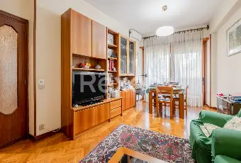Rexer-Roma-Appartamento-Nuda-Propriet-a-Montagnola-Altro