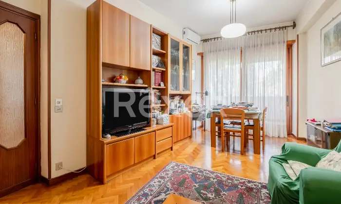 Rexer-Roma-Appartamento-Nuda-Propriet-a-Montagnola-Altro