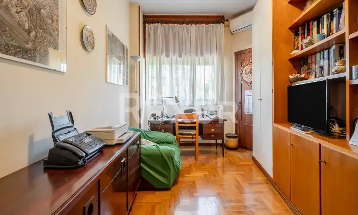 Rexer-Roma-Appartamento-Nuda-Propriet-a-Montagnola-Altro
