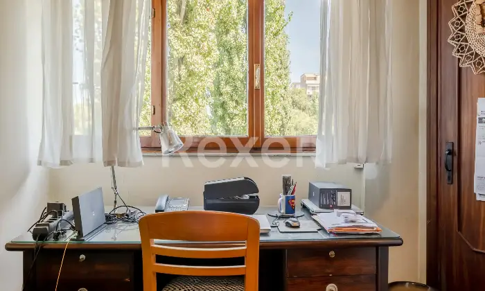 Rexer-Roma-Appartamento-a-Montagnola-Altro