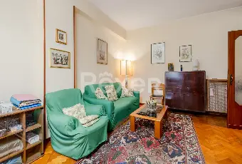 Rexer-Roma-Appartamento-Nuda-Propriet-a-Montagnola-Altro