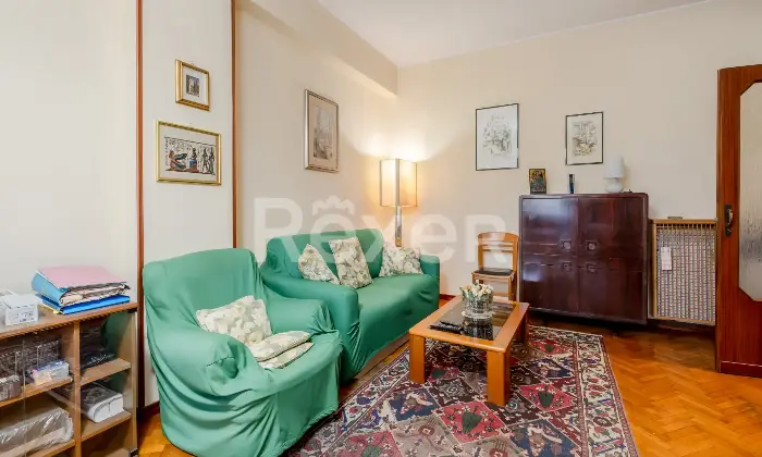 Rexer-Roma-Appartamento-Nuda-Propriet-a-Montagnola-Altro