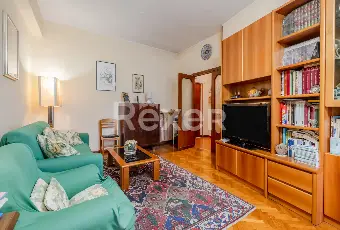 Rexer-Roma-Appartamento-Nuda-Propriet-a-Montagnola-Altro