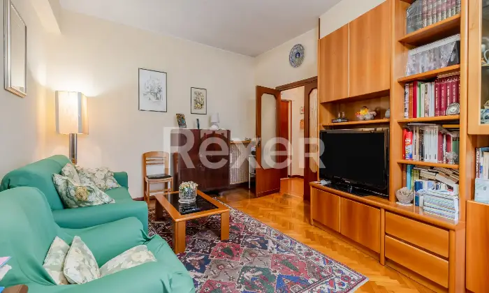 Rexer-Roma-Appartamento-Nuda-Propriet-a-Montagnola-Altro