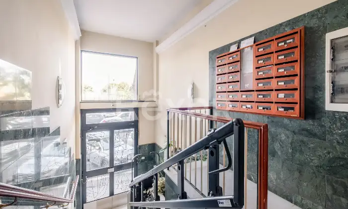 Rexer-Roma-Appartamento-Nuda-Propriet-a-Montagnola-Altro