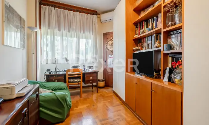 Rexer-Roma-Appartamento-Nuda-Propriet-a-Montagnola-Altro