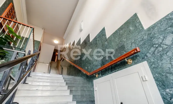 Rexer-Roma-Appartamento-Nuda-Propriet-a-Montagnola-Altro