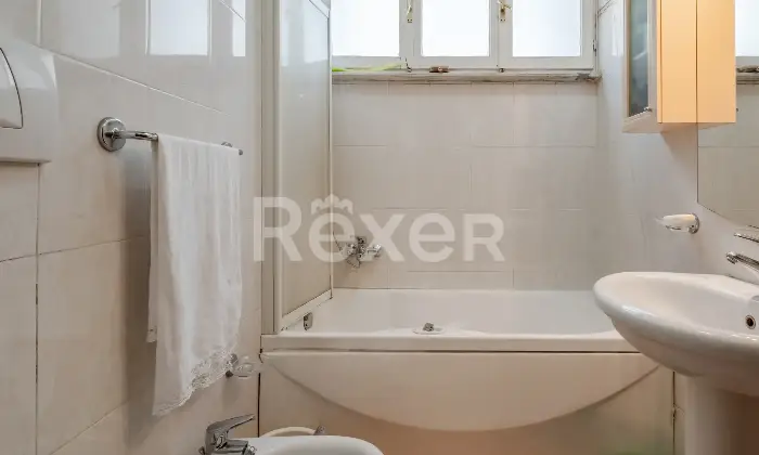 Rexer-Roma-Appartamento-Nuda-Propriet-a-Montagnola-Altro