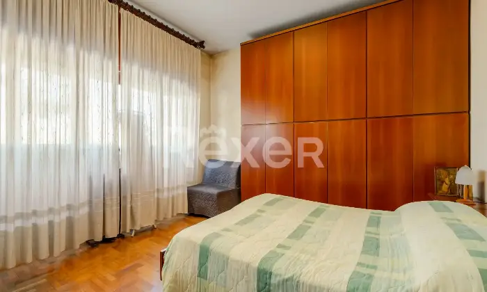 Rexer-Roma-Appartamento-Nuda-Propriet-a-Montagnola-Altro