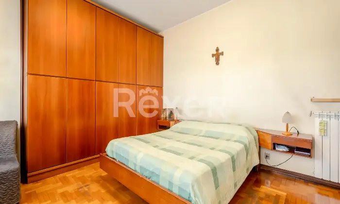 Rexer-Roma-Appartamento-Nuda-Propriet-a-Montagnola-Altro