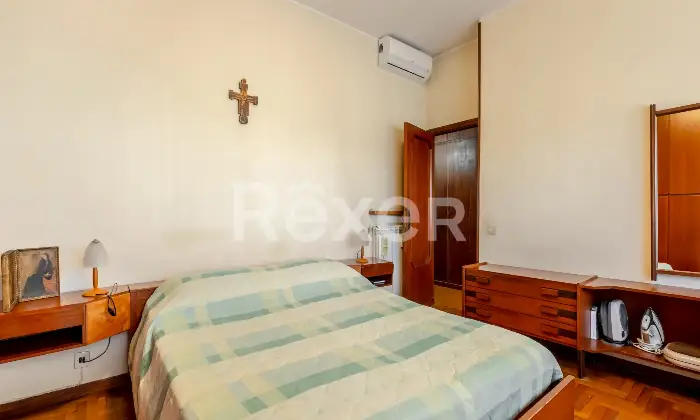Rexer-Roma-Appartamento-Nuda-Propriet-a-Montagnola-Altro