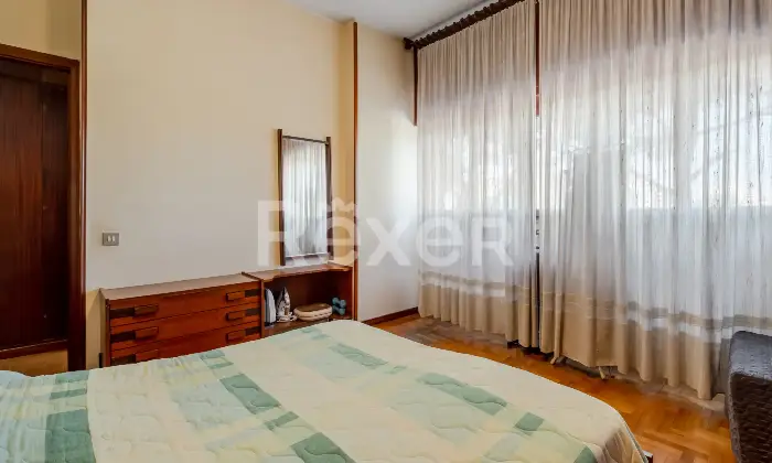 Rexer-Roma-Appartamento-Nuda-Propriet-a-Montagnola-Altro