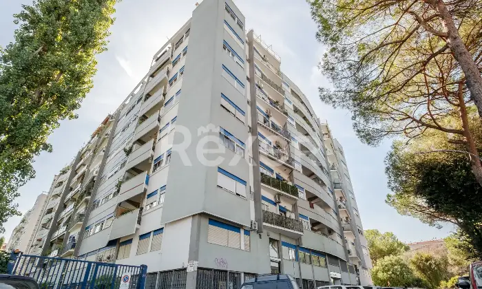 Rexer-Roma-Appartamento-Nuda-Propriet-a-Montagnola-Altro