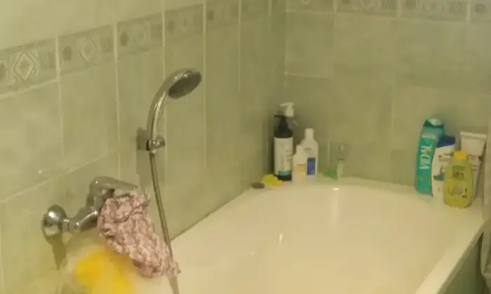 Rexer-Porto-Tolle-Appartamento-con-terrazzi-box-e-posto-auto-in-centro-Bagno