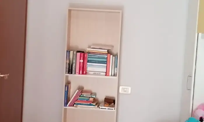 Rexer-Porto-Tolle-Appartamento-con-terrazzi-box-e-posto-auto-in-centro-CameraDaLetto