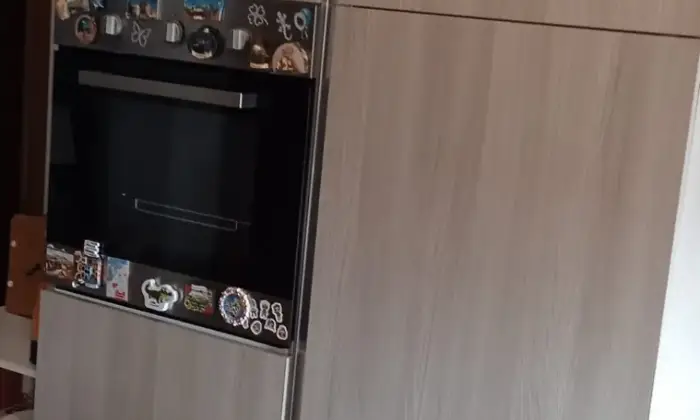 Rexer-Porto-Tolle-Appartamento-con-terrazzi-box-e-posto-auto-in-centro-Cucina