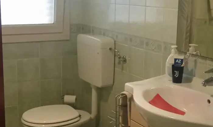 Rexer-Porto-Tolle-Appartamento-con-terrazzi-box-e-posto-auto-in-centro-Bagno