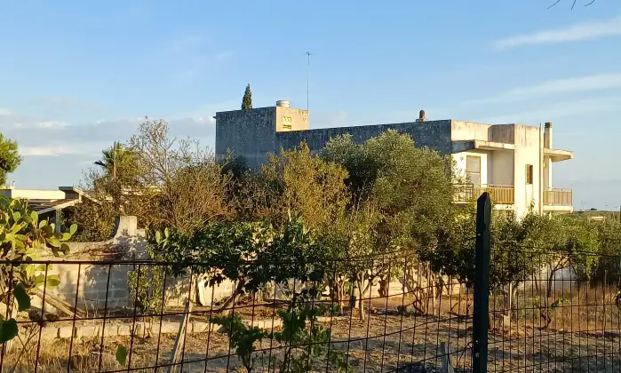 Rexer-Fragagnano-Casa-singola-indipendente-su-pi-livelli-Ampia-metratura-con-terrazzo-Altro