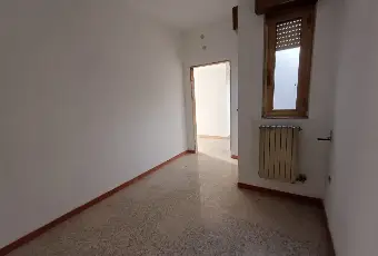 Rexer-Fragagnano-Casa-singola-indipendente-su-pi-livelli-Ampia-metratura-con-terrazzo-Altro
