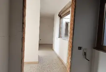 Rexer-Fragagnano-Casa-singola-indipendente-su-pi-livelli-Ampia-metratura-con-terrazzo-Altro