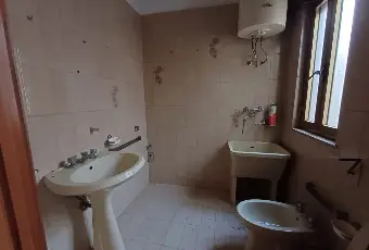 Rexer-Fragagnano-Casa-singola-indipendente-su-pi-livelli-Ampia-metratura-con-terrazzo-Altro