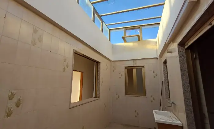 Rexer-Fragagnano-Casa-singola-indipendente-su-pi-livelli-Ampia-metratura-con-terrazzo-Altro