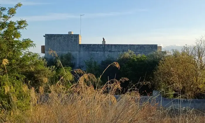 Rexer-Fragagnano-Casa-singola-indipendente-su-pi-livelli-Ampia-metratura-con-terrazzo-Altro