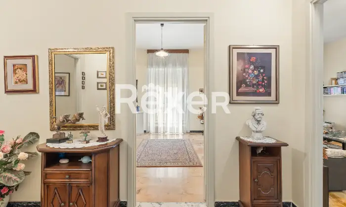 Rexer-Cagliari-Ampio-appartamento-in-zona-universitaria-Cagliari-Altro