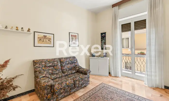 Rexer-Cagliari-Ampio-appartamento-in-zona-universitaria-Cagliari-Altro