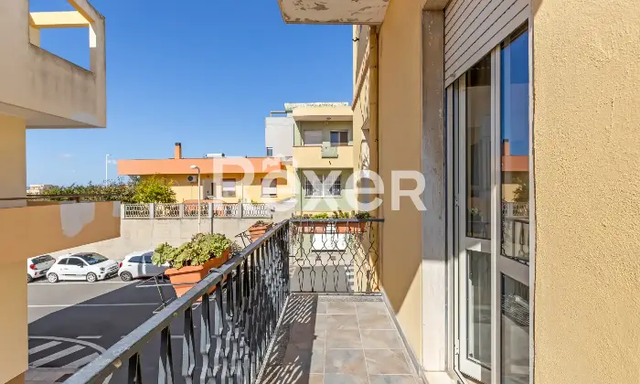 Rexer-Cagliari-Ampio-appartamento-in-zona-universitaria-Cagliari-Altro
