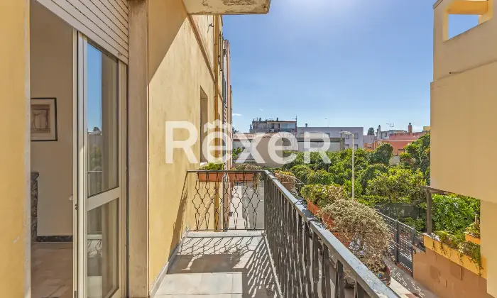 Rexer-Cagliari-Ampio-appartamento-in-zona-universitaria-Cagliari-Altro