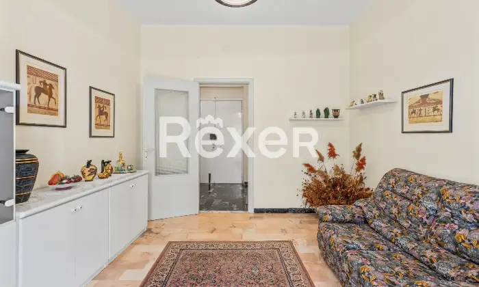 Rexer-Cagliari-Ampio-appartamento-in-zona-universitaria-Cagliari-Altro