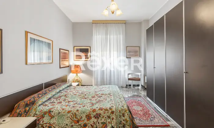 Rexer-Cagliari-Ampio-appartamento-in-zona-universitaria-Cagliari-Altro